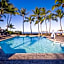 Royal Sea Cliff Kona By Outrigger