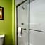 La Quinta Inn & Suites by Wyndham Braselton