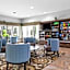 The Hotel Saratoga, Ascend Hotel Collection