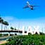 LAX guest house