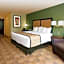 Extended Stay America Select Suites - Milwaukee - Waukesha