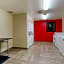 Extended Stay America Select Suites - Phoenix - Scottsdale - North