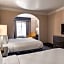 Best Western Plus Abbey Inn