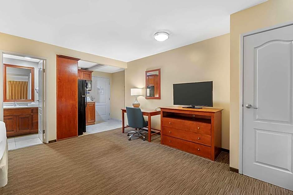 Comfort Inn Cockatoo