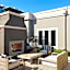 Four Points by Sheraton San Rafael Marin County