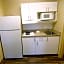 Extended Stay America Suites - Bakersfield - California Avenue
