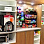 Candlewood Suites Fayetteville