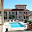 Sway Hotel