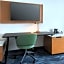 Fairfield Inn by Marriott Rochester Airport