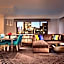 Loews Regency New York Hotel