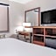 Avion Inn Near LGA Airport, Ascend Hotel Collection