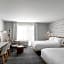 TownePlace Suites by Marriott Iron Mountain