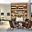 AC Hotel by Marriott Atlanta Airport Gateway