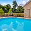 Best Western Clermont