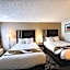 Quality Hotel Cleveland