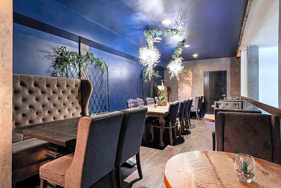 The O Hotel, Trademark Collection by Wyndham