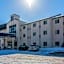 Econo Lodge Hot Springs