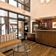 Best Western Plus Coastline Inn