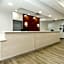 Comfort Suites University Drive