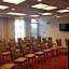 Residence Inn by Marriott Albany Washington Avenue