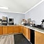 Red Lion Inn & Suites Yakima