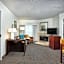 Residence Inn by Marriott Knoxville Cedar Bluff