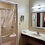 Super 8 by Wyndham Mason City