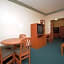 Comfort Suites Dallas Park Central