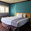 Eagle Inn Motel