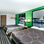 Super 8 by Wyndham Sioux City South