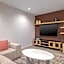 Homewood Suites by Hilton Thornton Denver