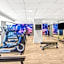 Hyatt Place Houston Medical Center
