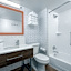 Hampton Inn By Hilton Louisville-Airport