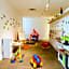A & S Vacation Rooms