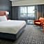 Courtyard by Marriott Warner Robins