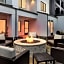 Courtyard by Marriott Roseville