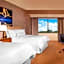 The Westin Dallas Park Central