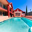 Days Inn by Wyndham Tucson Airport