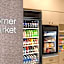 Fairfield Inn & Suites by Marriott Jackson