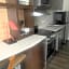 TownePlace Suites by Marriott Edgewood Aberdeen