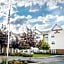 Residence Inn by Marriott Albany Washington Avenue