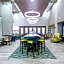 Hampton Inn By Hilton & Suites Glenarden/Washington DC
