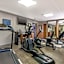 Best Western Atlanta-Marietta Ballpark Hotel