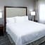 Homewood Suites By Hilton Chattanooga-Hamilton Place