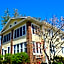 Grant Street Inn - Bloomington