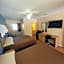 Economy Inn Sylva