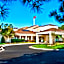 Courtyard by Marriott Hampton Coliseum Central