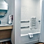 TownePlace Suites by Marriott San Antonio Universal City, Live Oak