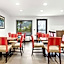 Comfort Inn near Great Smoky Mountain National Park
