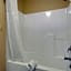 Comfort Inn And Suites - Pittsburg
